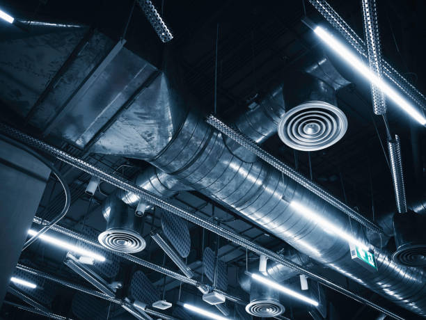 Best HVAC replacement cost  in Clifton Heights, PA
