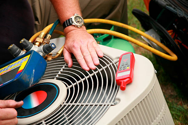 Best HVAC cleaning services  in Clifton Heights, PA