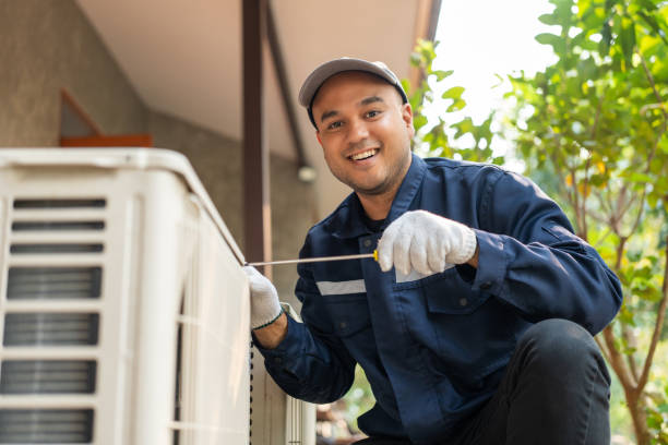 Best Air quality test  in Clifton Heights, PA