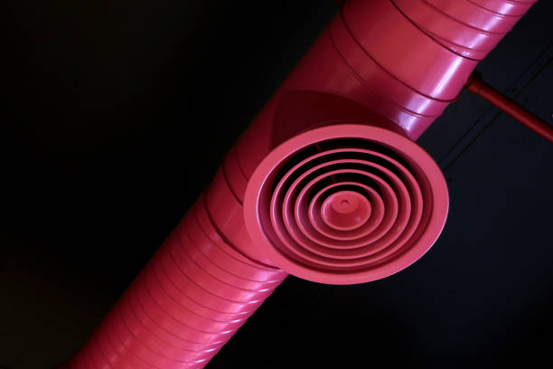 Best HVAC companies near me  in Clifton Heights, PA